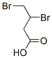 CAS No 16507-32-7  Molecular Structure