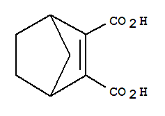 16508-04-6