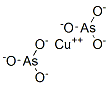 16509-22-1