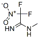 1651-23-6