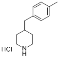 CAS No 165110-20-3  Molecular Structure