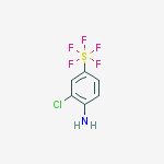 Cas Number: 165114-85-2  Molecular Structure