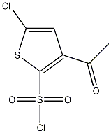 Cas Number: 165117-07-7  Molecular Structure