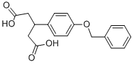 Cas Number: 165119-29-9  Molecular Structure