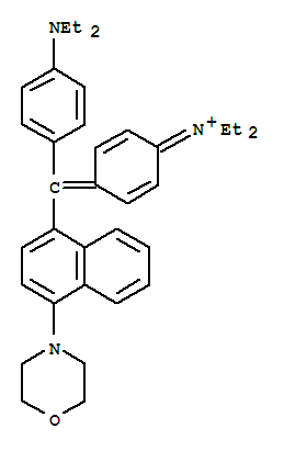 165134-17-8