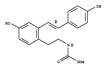 165134-18-9