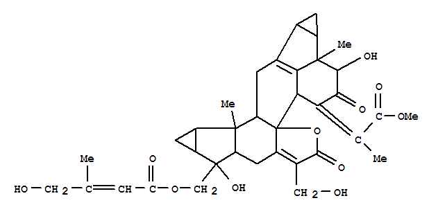 165171-12-0