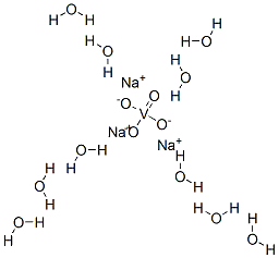 16519-60-1