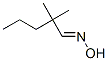 CAS No 16519-70-3  Molecular Structure