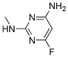 CAS No 165258-67-3  Molecular Structure