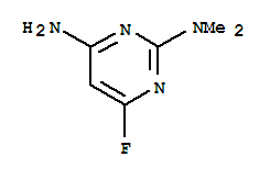 CAS No 165258-71-9  Molecular Structure