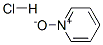 CAS No 16527-88-1  Molecular Structure