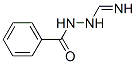 165276-00-6