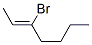 CAS No 16530-69-1  Molecular Structure