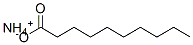 16530-70-4