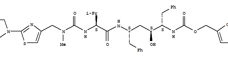 165315-22-0