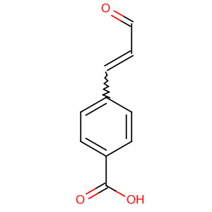 CAS No 165323-33-1  Molecular Structure