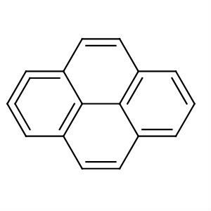 165327-35-5