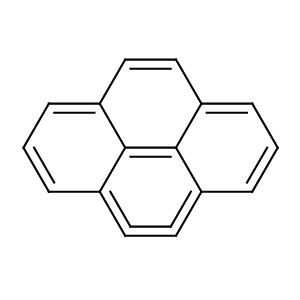 165327-36-6