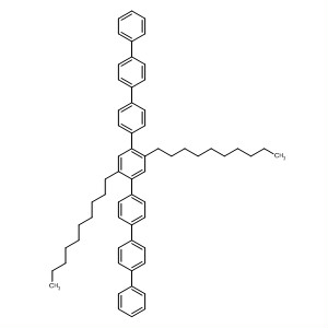 165330-09-6