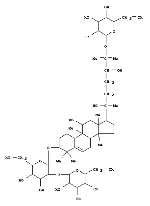 165338-24-9