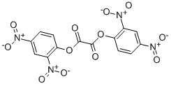 CAS No 16536-30-4  Molecular Structure