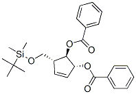 CAS No 165375-16-6  Molecular Structure