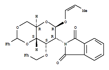 165375-32-6