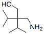 165383-56-2