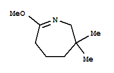 165385-38-6