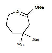 165385-39-7