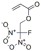 16544-21-1