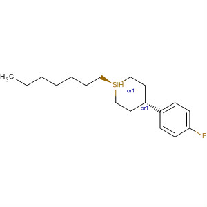 CAS No 165454-41-1  Molecular Structure