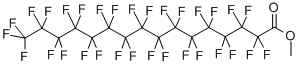 165457-57-8