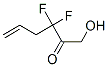 165465-52-1