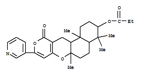 165467-56-1