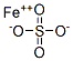 16547-58-3