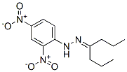 CAS No 1655-41-0  Molecular Structure