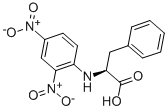 CAS No 1655-54-5  Molecular Structure
