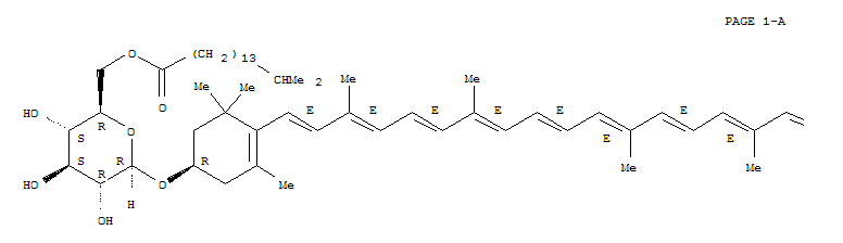 165525-70-2