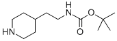CAS No 165528-81-4  Molecular Structure