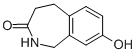 165530-14-3