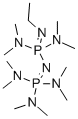 165535-45-5