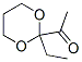 165544-14-9
