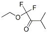 165544-40-1