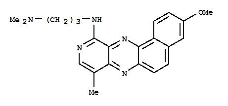 165548-08-3