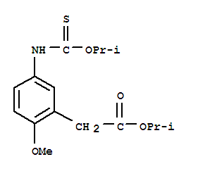 165550-01-6
