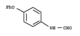 Cas Number: 165550-81-2  Molecular Structure