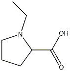 CAS No 165552-33-0  Molecular Structure