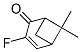 165555-20-4